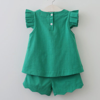 uploads/erp/collection/images/Children Clothing/XUQY/XU0264391/img_b/img_b_XU0264391_2_-GmHY5_k75LkMYra-N5uKhlj4LPJRI9Y